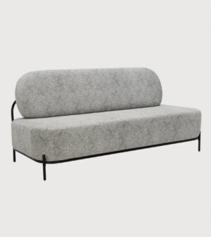 ספה תלת SOREN BOUCLE