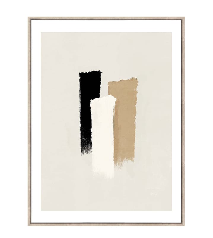 תמונה PALETTE