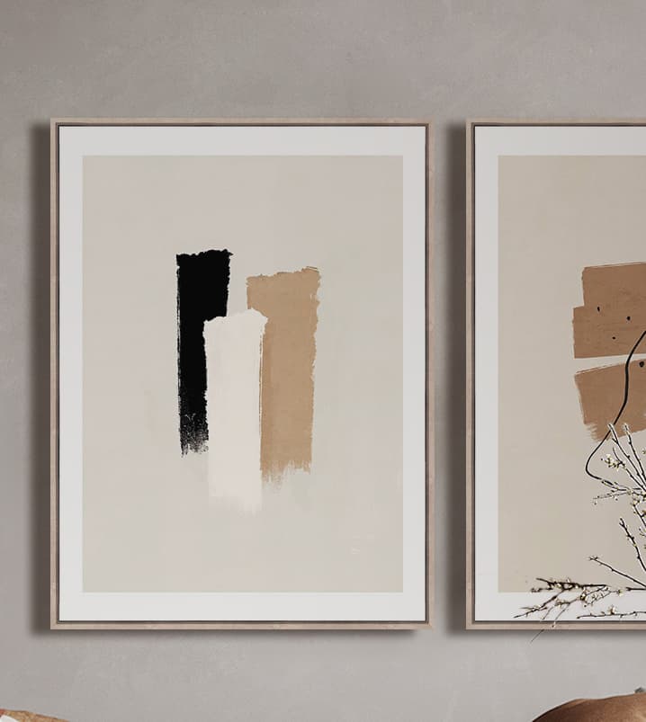תמונה PALETTE – תמונה 2