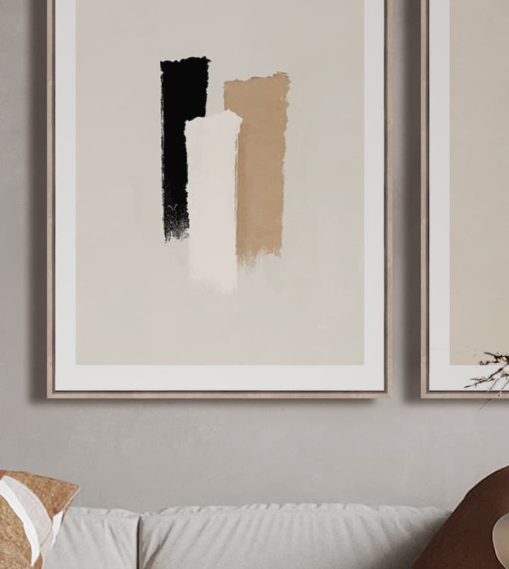 תמונה PALETTE – תמונה 3