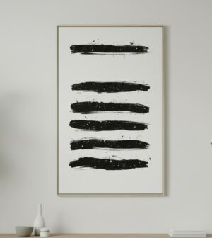 תמונה STRIPES 1 - יח' אחרונות