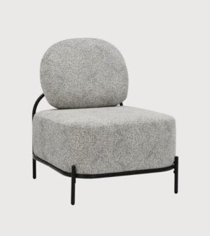 כורסא SOREN BOUCLE