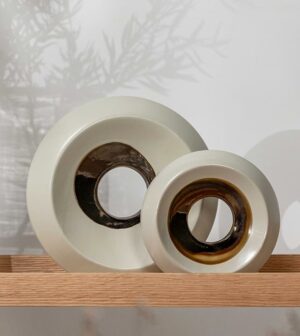 מעמד עגול CERCLE L