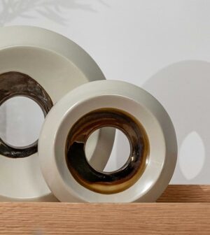 מעמד עגול CERCLE S